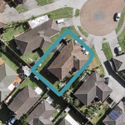 20 Ironstone Place, Randwick Park, Auckland