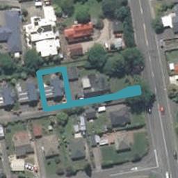 277E King Street, Rangiora, Rangiora