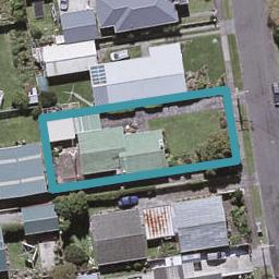 18 Manu Crescent, Upper Vogeltown, New Plymouth