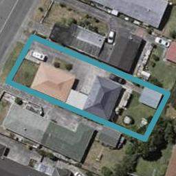 2/118 Hillcrest RD, Raumati Beach, Raumati Beach