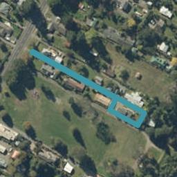 147 Taupahi Road, Turangi, Tūrangi