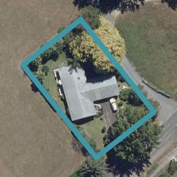 103 Vaile Road, Newstead