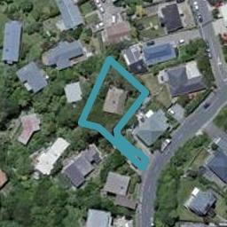 252 Cockayne Road, Ngaio, Wellington