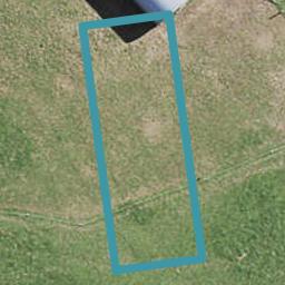 25 Steppe Drive, Ramarama, Drury