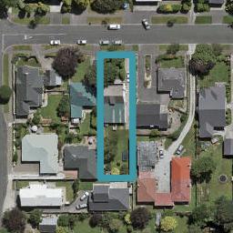 87 Lewis Street, Gladstone, Invercargill