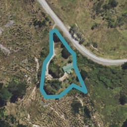 2469 Te Araroa Road, Tikitiki, Tikitiki