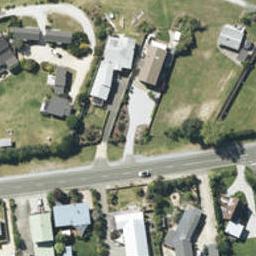 759 Abel Tasman Drive, Pohara