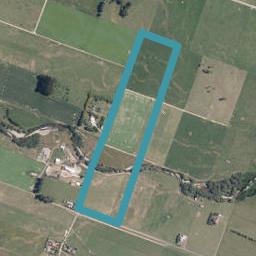 0 Whakahoro Road, Manakau, Manakau