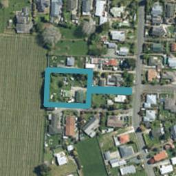 48A Atkins Street, Motueka