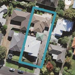 9A Admiral Beatty Avenue, Three Kings, Auckland