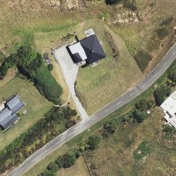 72 Winifred Street, Okitū, Gisborne