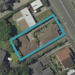 330 Albert Street, Hokowhitu, Palmerston North