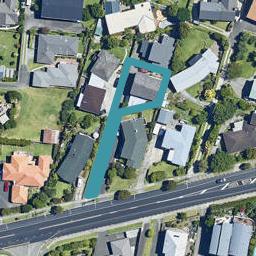63A Levers Road, Matua, Tauranga
