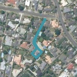 3A Mission Road, Greenmeadows, Napier