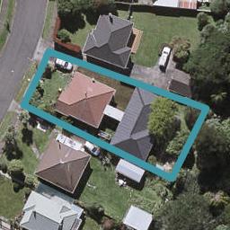 23 Somerset Street, Brooklands, New Plymouth