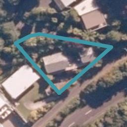 848 Wily Terrace, Acacia Bay, Taupo