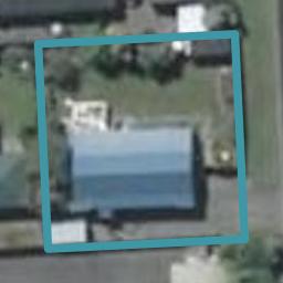 5 Stopforth Street, Woodend, Woodend