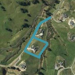 65 Westmere Drive, Tasman, Upper Moutere