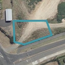 238 Baverstock Road, Grandview Heights, Hamilton