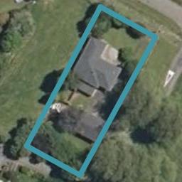 41 Halls Road, Pahiatua