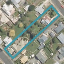 6 Armstrong Street, Balclutha, Balclutha