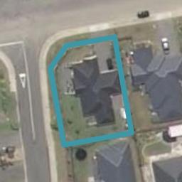 6 Koura Drive, Rangiora, Rangiora