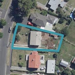 7 Pinfold Avenue, Hamilton East, Hamilton