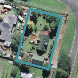 83 Patutahi Road, Gisborne