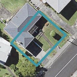 56A Angelo Avenue, Howick, Auckland
