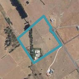 121 Jordan Road, Waingawa, Carterton