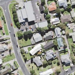1/4 Lex Avenue, Green Bay, Auckland