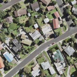 32 Mack Place, Red Hill, Papakura