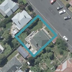 16 Mechanic Street, North East Valley, Dunedin