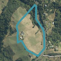 176B Onewhero-Tuakau Bridge Road, Onewhero, Tuakau