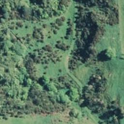 1052 Pyes Pa Road, PYES PA, TAURANGA