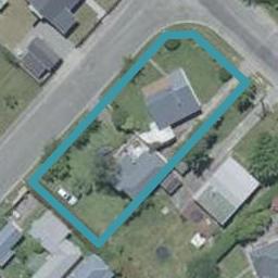 139A Jacks Pass Road, Hanmer Springs, Hanmer Springs