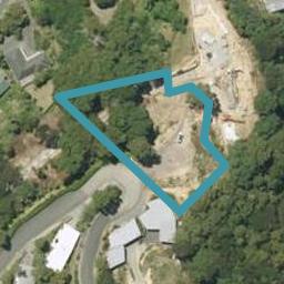 9 Totara Heights Way, Paihia, Paihia