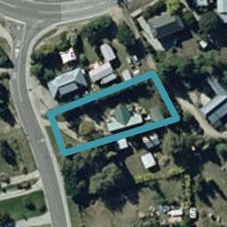 154 Capell Avenue, Wanaka