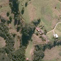 0 State Highway 1, Mangamuka, Okaihau