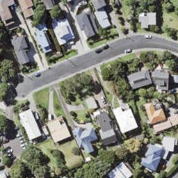 4 Agathis Avenue, Mairangi Bay, Auckland
