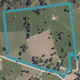 40 Ngawhitu Road, Moerewa, Kawakawa