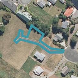 26 Willow Lane, Ohakune