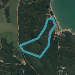 510A Cowes Bay Road, Waiheke Island, Waiheke Island