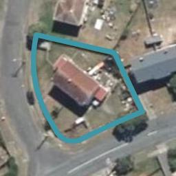 89 Owhiti Street, Titahi Bay, Porirua