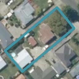 2/905 Clive Street, Ākina, Hastings