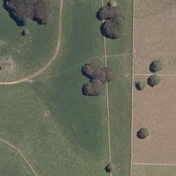 39 Stoney Hill Road, Te Kamo, Whangārei