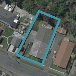 1/36 Compton Street, Woolston, Christchurch