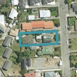 48 Beaver Road, Blenheim, Blenheim