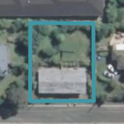 5 Guthrie Street, West End, Timaru