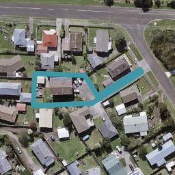 5 Elliott Street, Waitara, Waitara